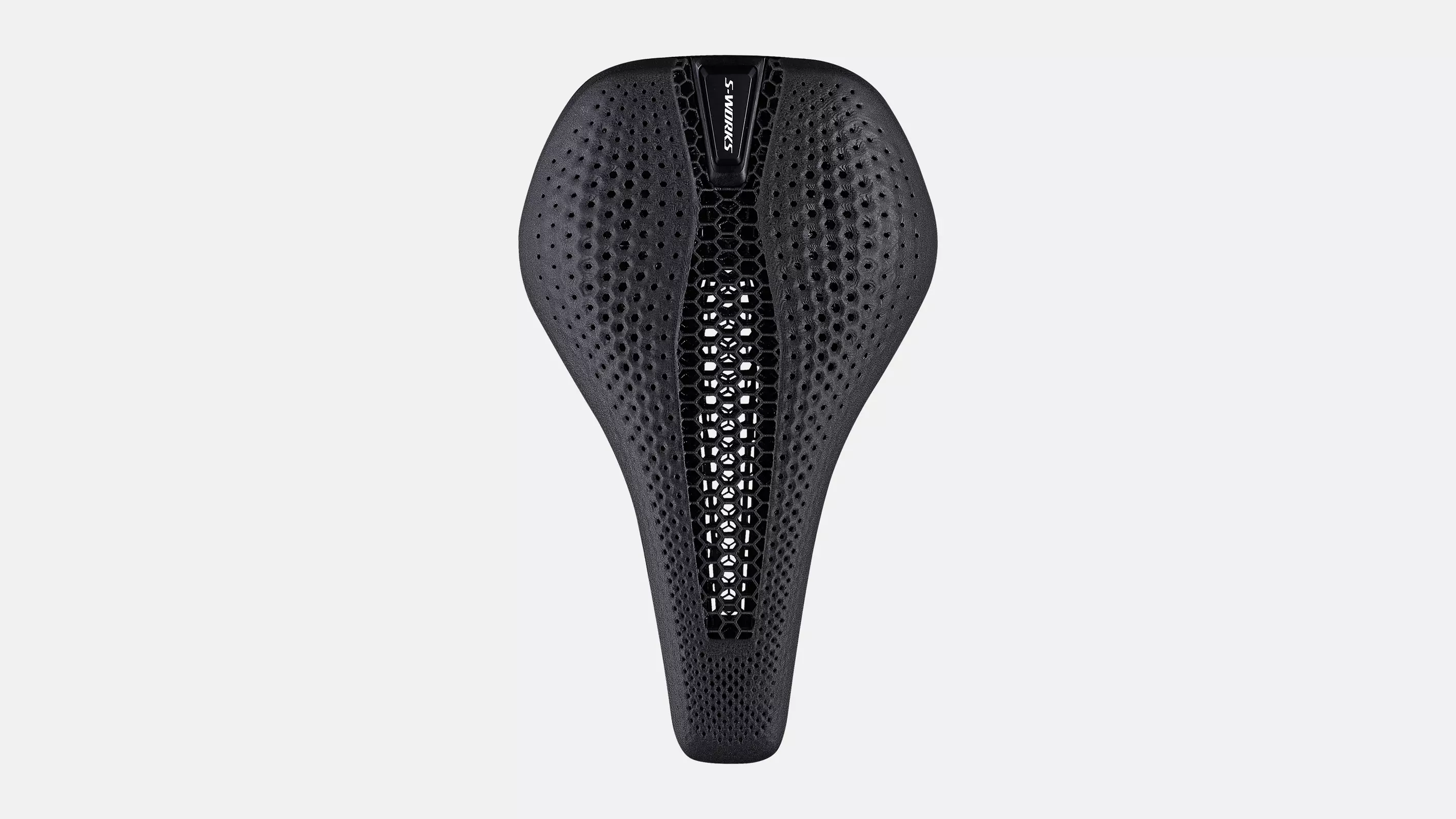 SPECIALIZED SWorks Power Evo Mirror - Black - Image 3