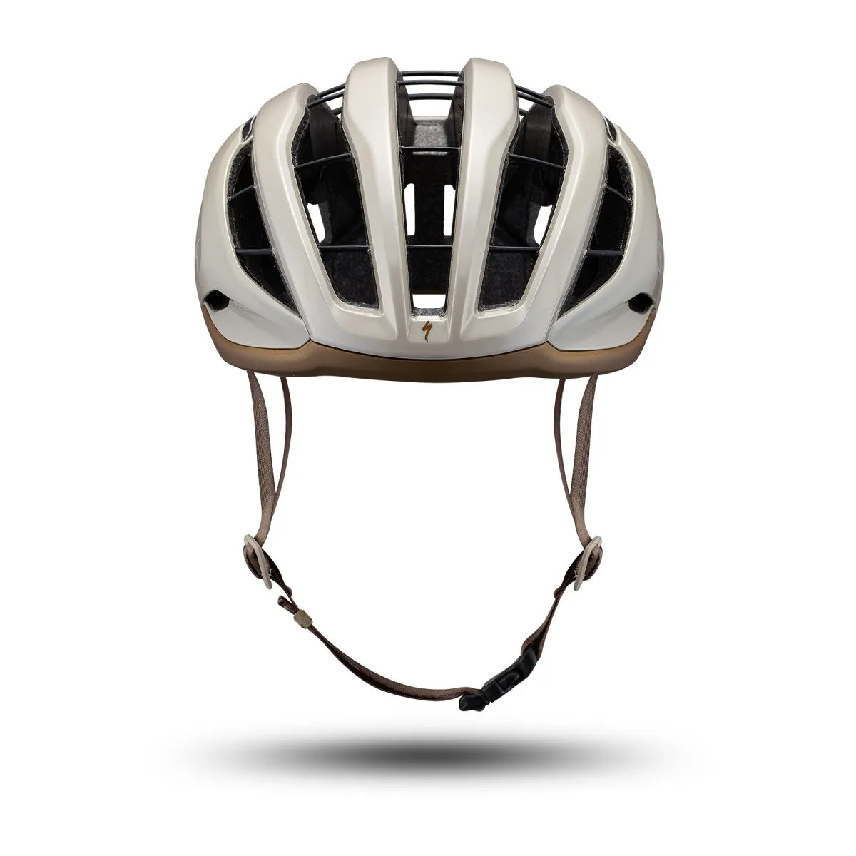 SPECIALIZED Sworks PREVAIL 3 2026 Helmet - Sandstone - Image 2