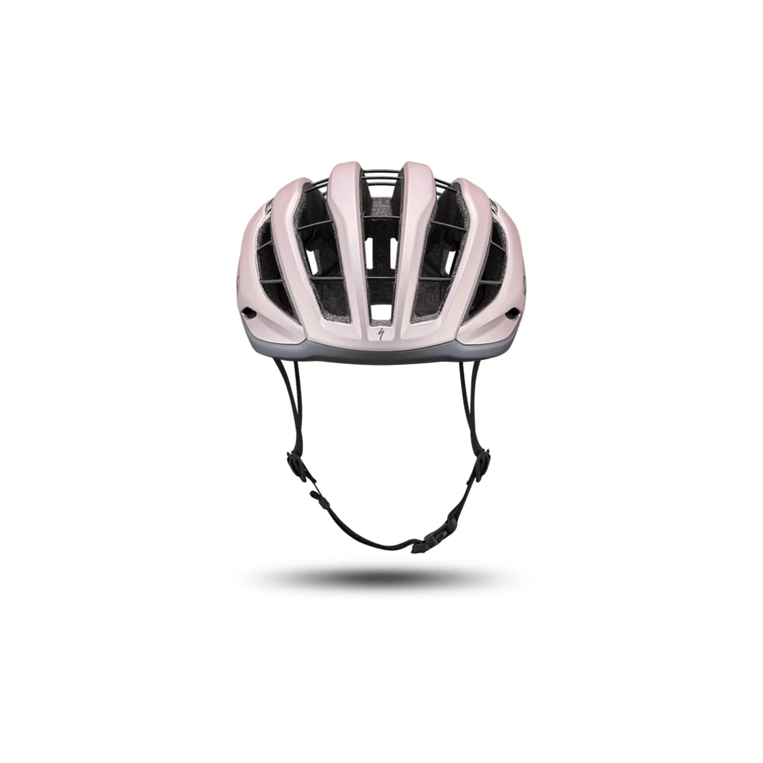 SPECIALIZED Sworks Prevail 3 Helmet  - Champagne - Image 3