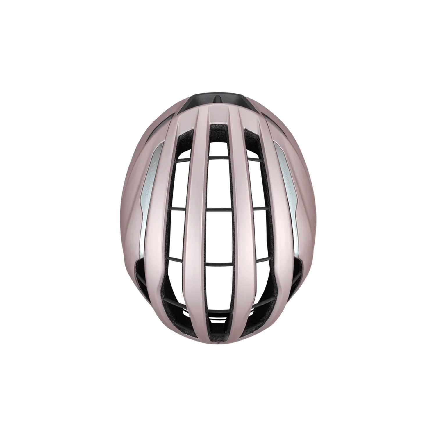 SPECIALIZED Sworks Prevail 3 Helmet  - Champagne - Image 5