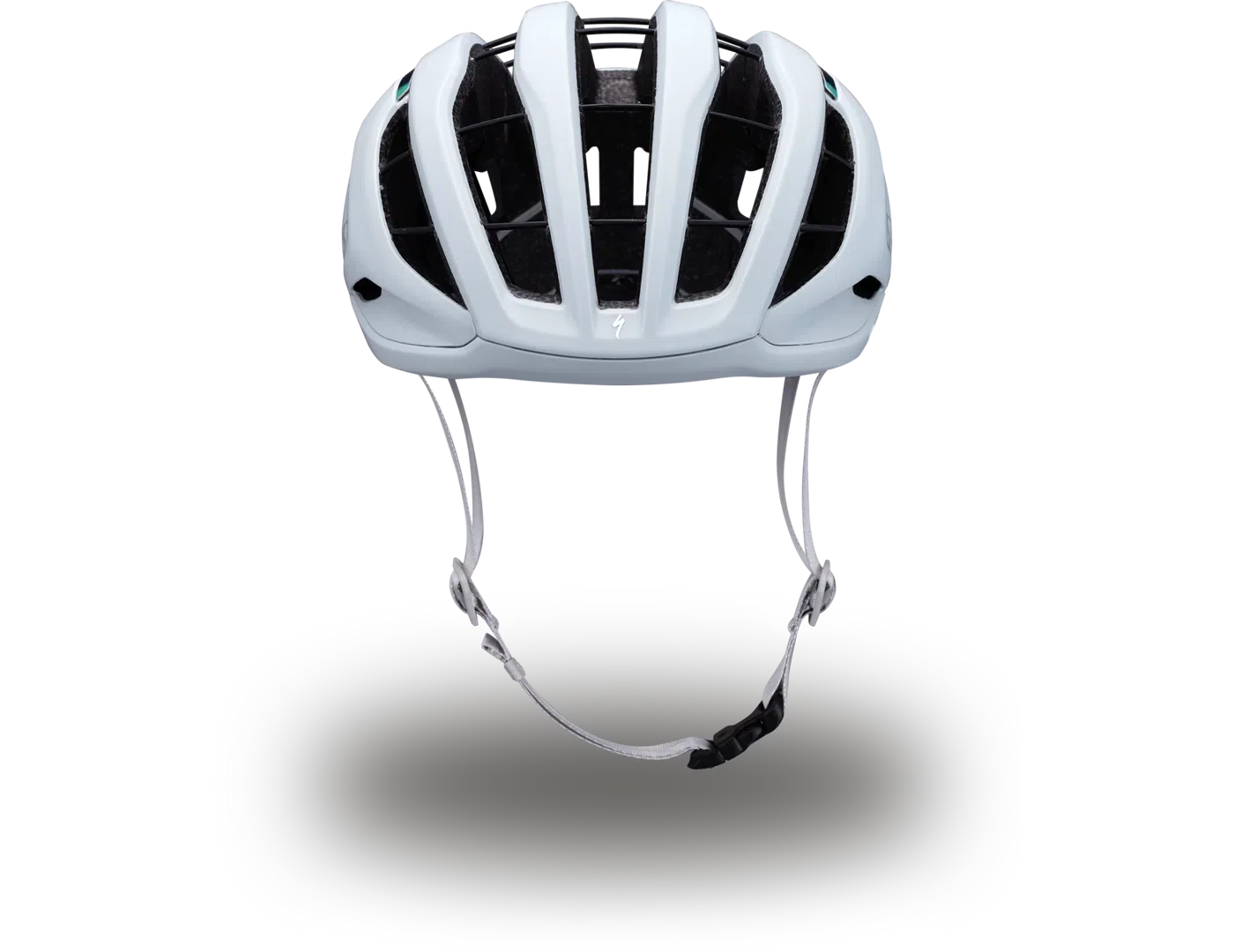 SPECIALIZED Sworks Prevail 3 Helmet  - Electric Dove Grey - Image 7