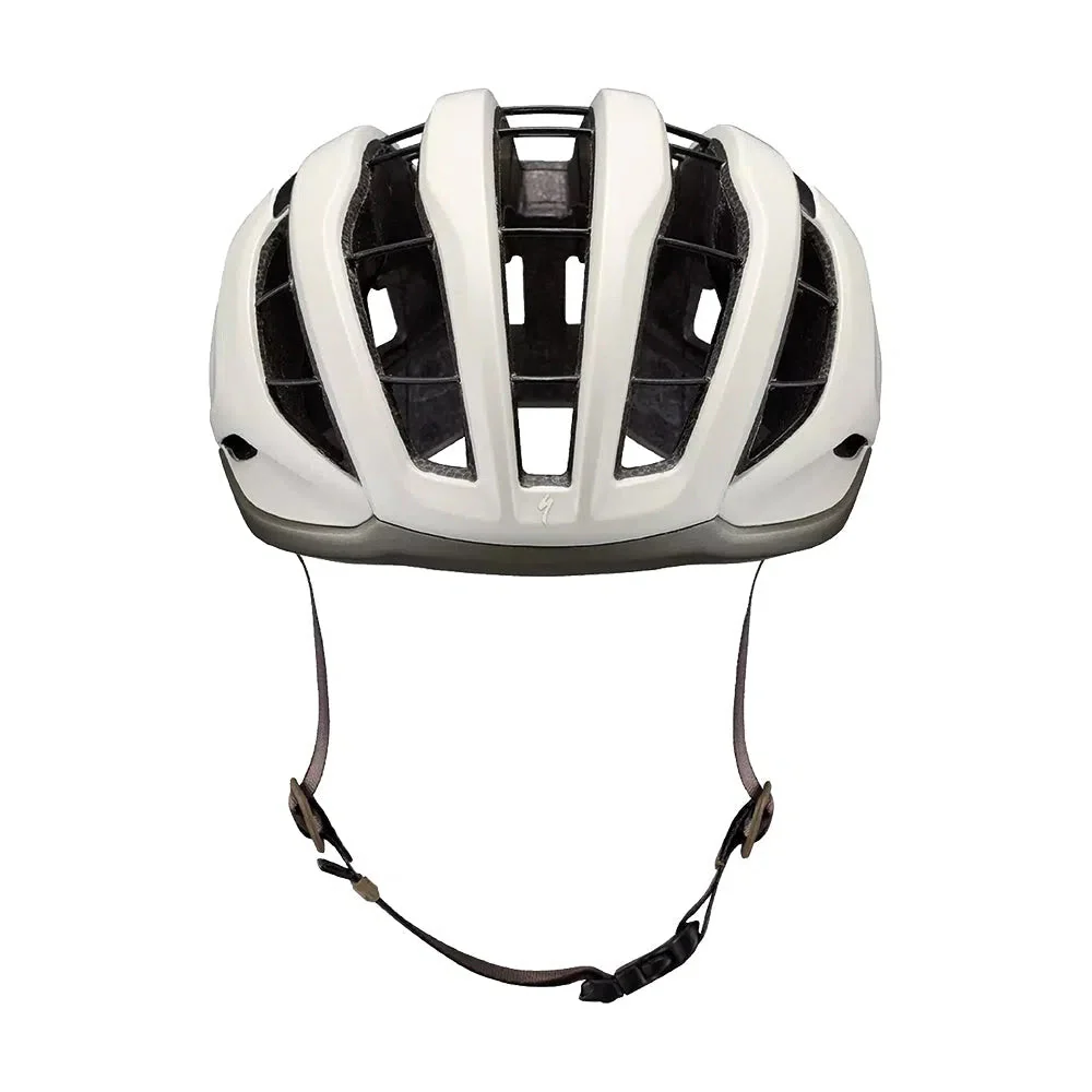 SPECIALIZED Sworks Prevail 3 Helmet  - White Mountains - Image 2