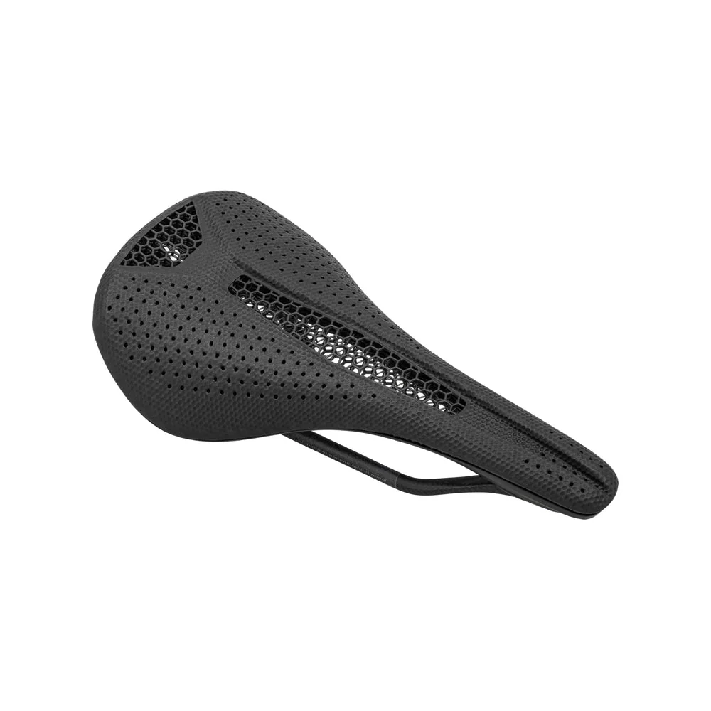 SPECIALIZED SWorks Saddle Phenom Mirror - Black