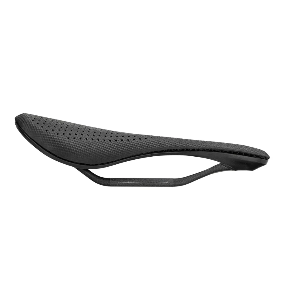 SPECIALIZED SWorks Saddle Phenom Mirror - Black - Image 2