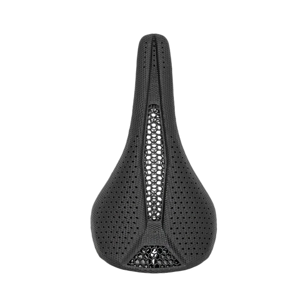 SPECIALIZED SWorks Saddle Phenom Mirror - Black - Image 3