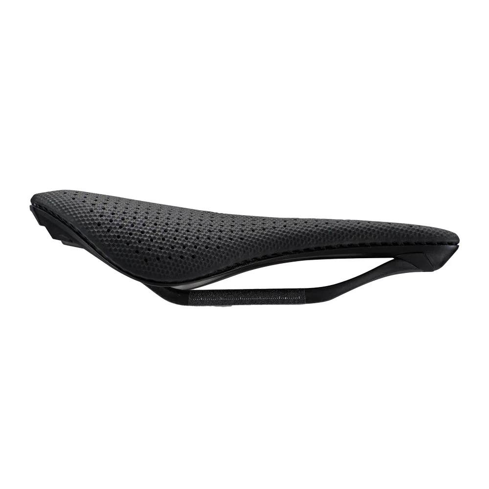 SPECIALIZED SWorks Saddle Power Mirror - Black - Image 2