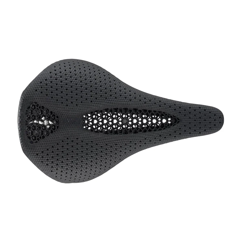 SPECIALIZED SWorks Saddle Power Mirror - Black - Image 3