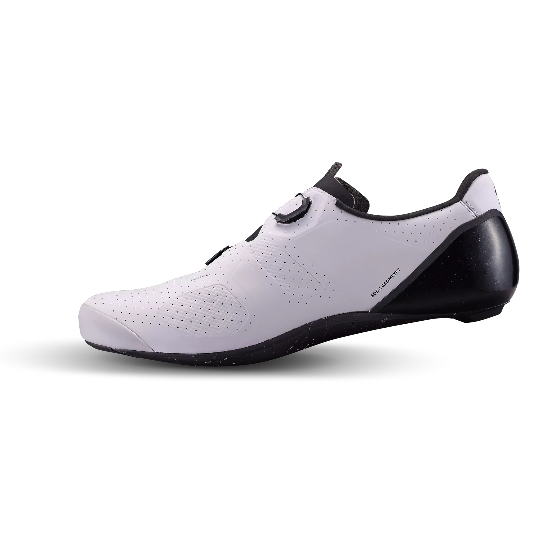 SPECIALIZED Sworks Torch Road Cycling Shoes - Dusty Clay - Image 3