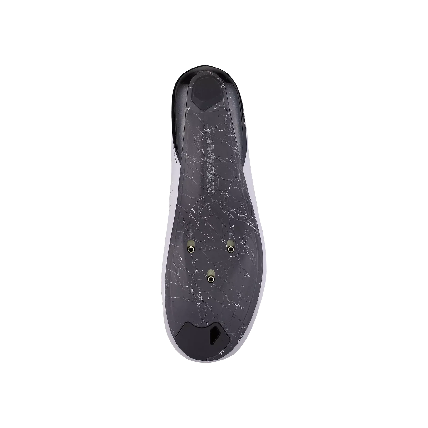 SPECIALIZED Sworks Torch Road Cycling Shoes - Dusty Clay - Image 5