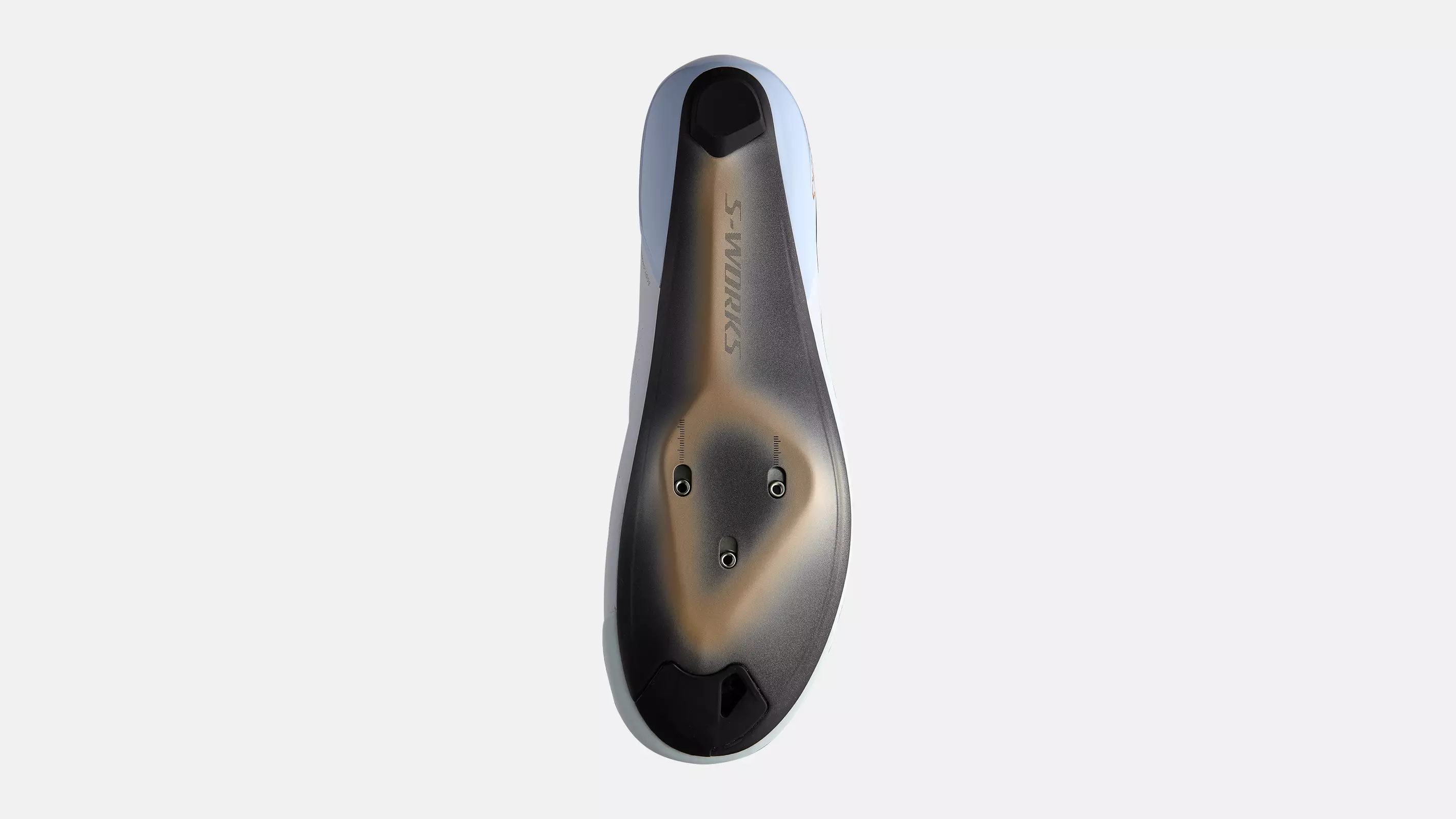 SPECIALIZED Sworks Torch Road Shoes - Horse Year - Image 5