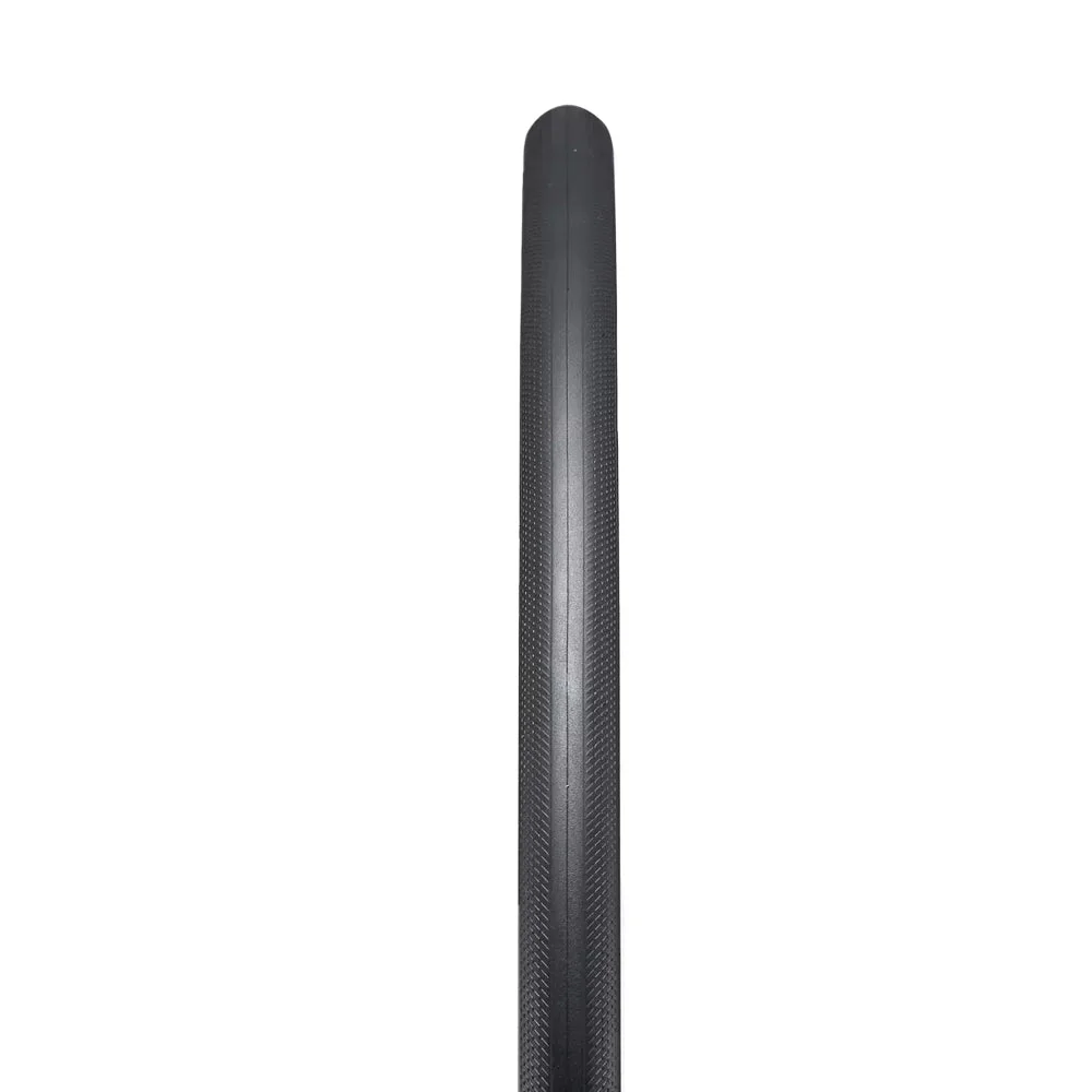 SPECIALIZED Tyre Sworks Turbo 2BRS T2/T5 - Tan - Image 2