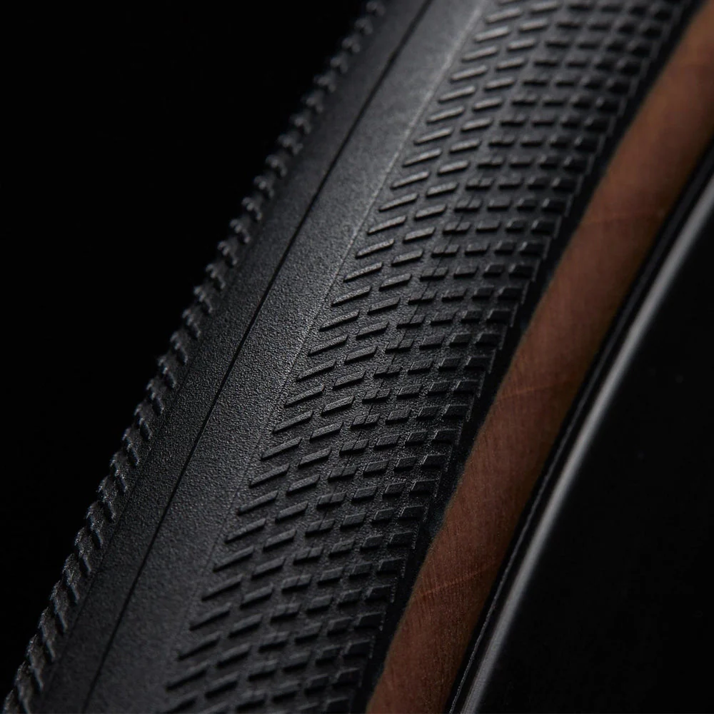 SPECIALIZED Tyre Sworks Turbo 2BRS T2/T5 - Tan - Image 3