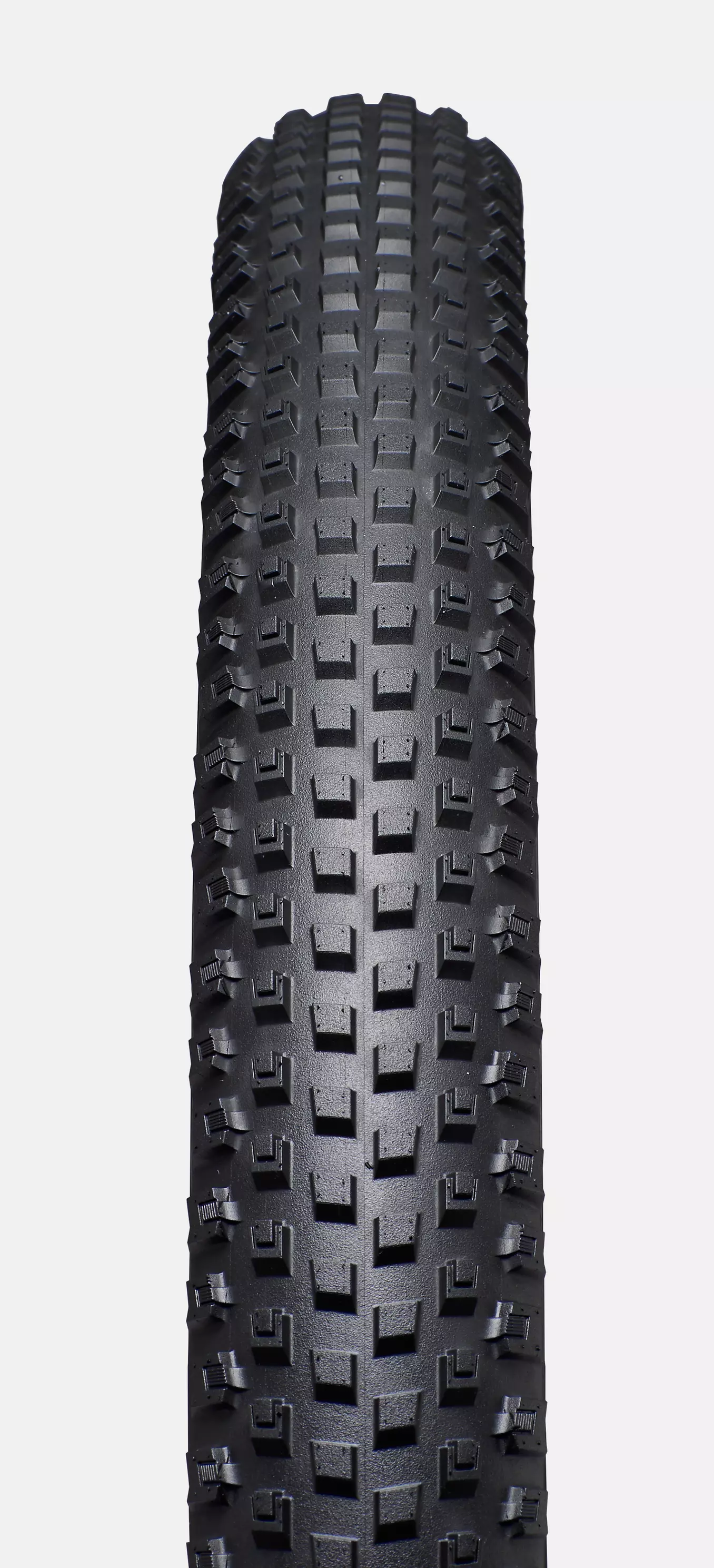 SPECIALIZED Sworks Tyre Renegade 2Bliss Ready T5/T7 - Black - Image 2