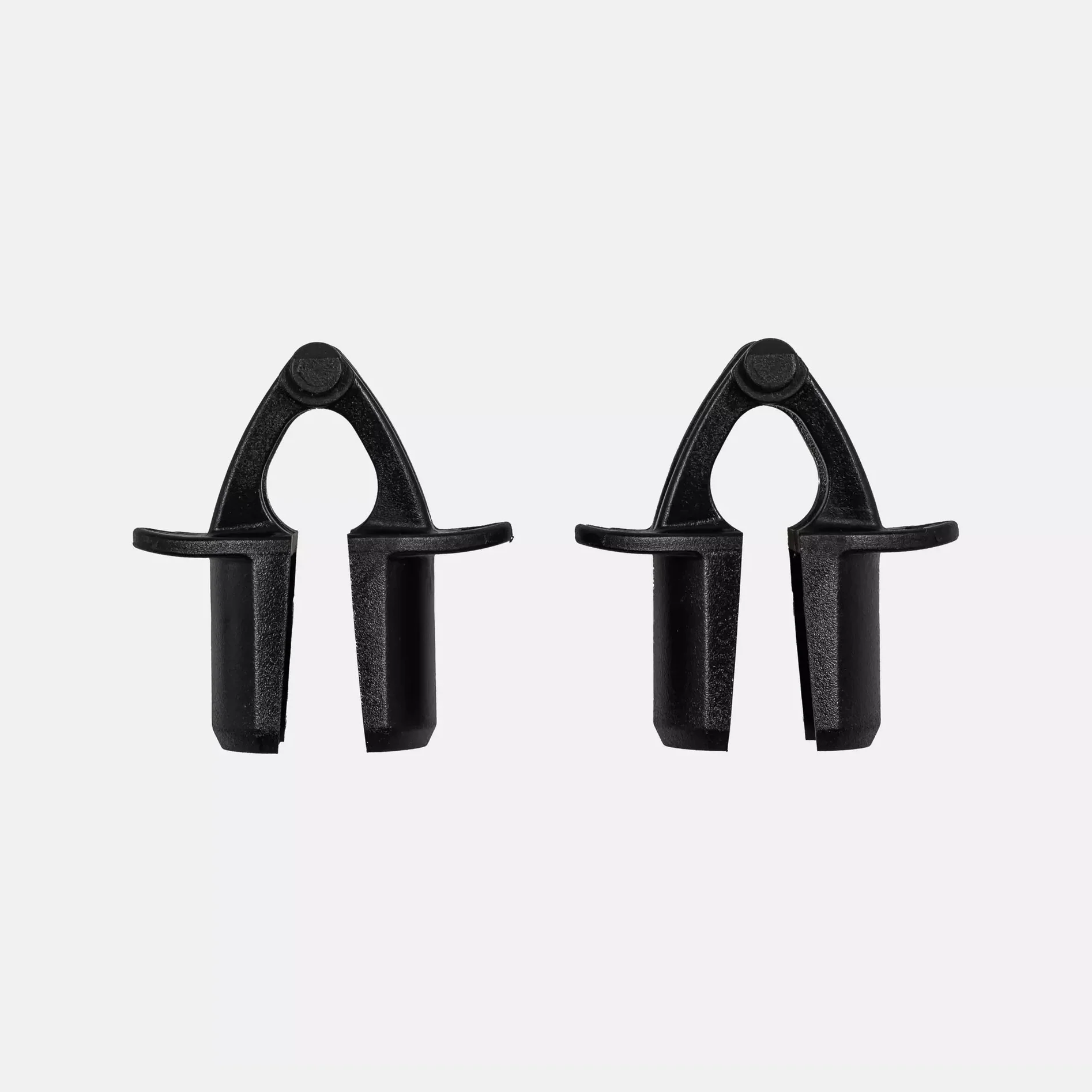 SPECIALIZED Tarmac SL8 Seatpost DI2 Battery Mounting Kit - Black