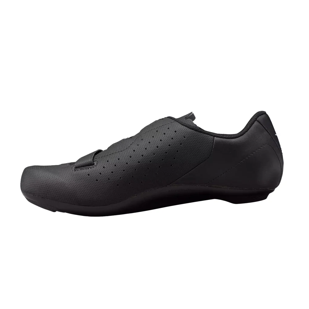 SPECIALIZED Torch 1.0 Road Cycling Shoes - Black - Image 2