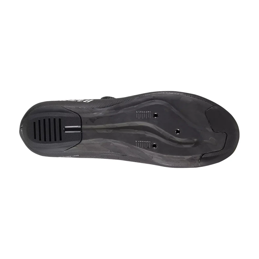 SPECIALIZED Torch 2.0 Road Cycling Shoes - Black - Image 5