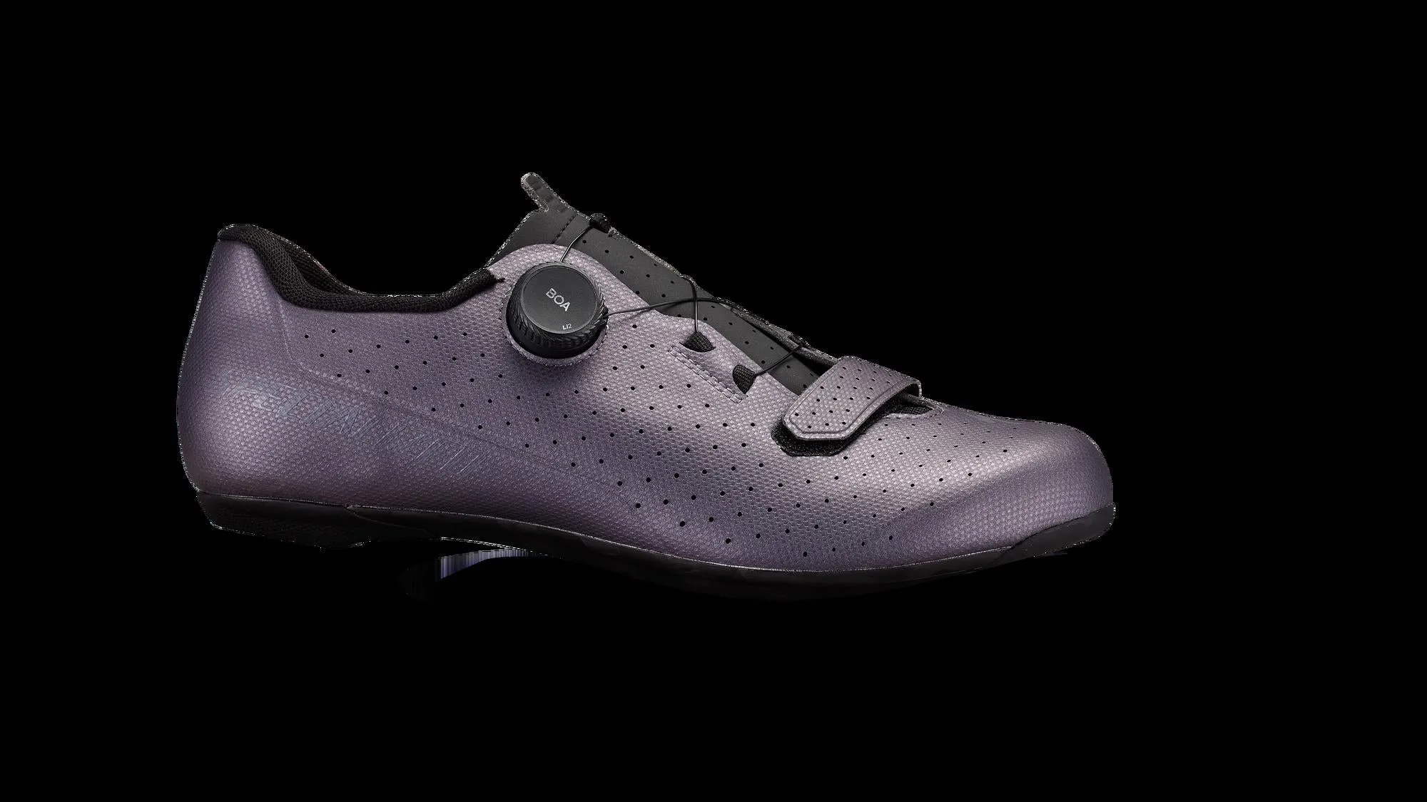 SPECIALIZED Torch 2.0 Road Cycling Shoes - Medium Clay/Pearl
