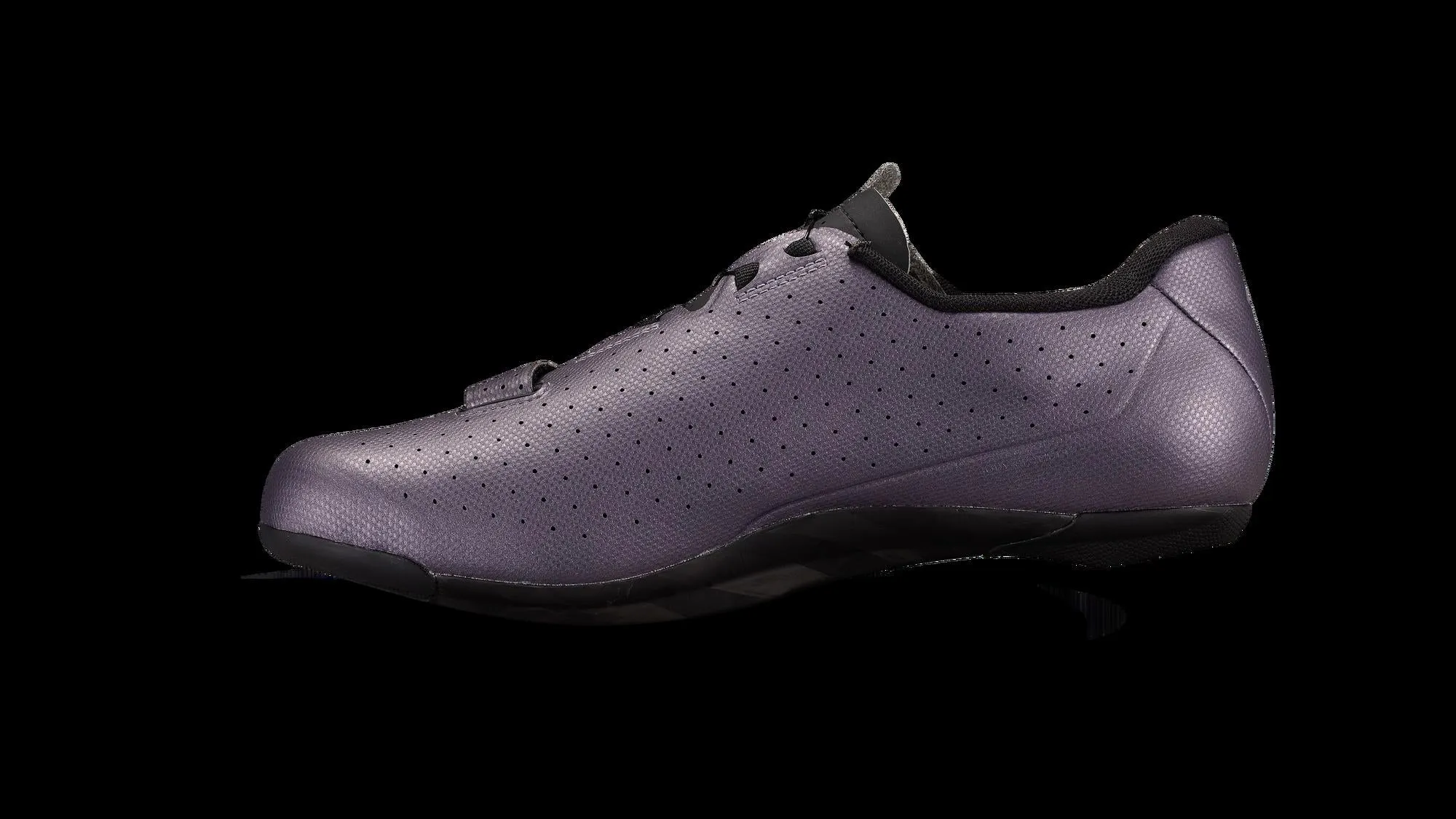 SPECIALIZED Torch 2.0 Road Cycling Shoes - Medium Clay/Pearl - Image 3