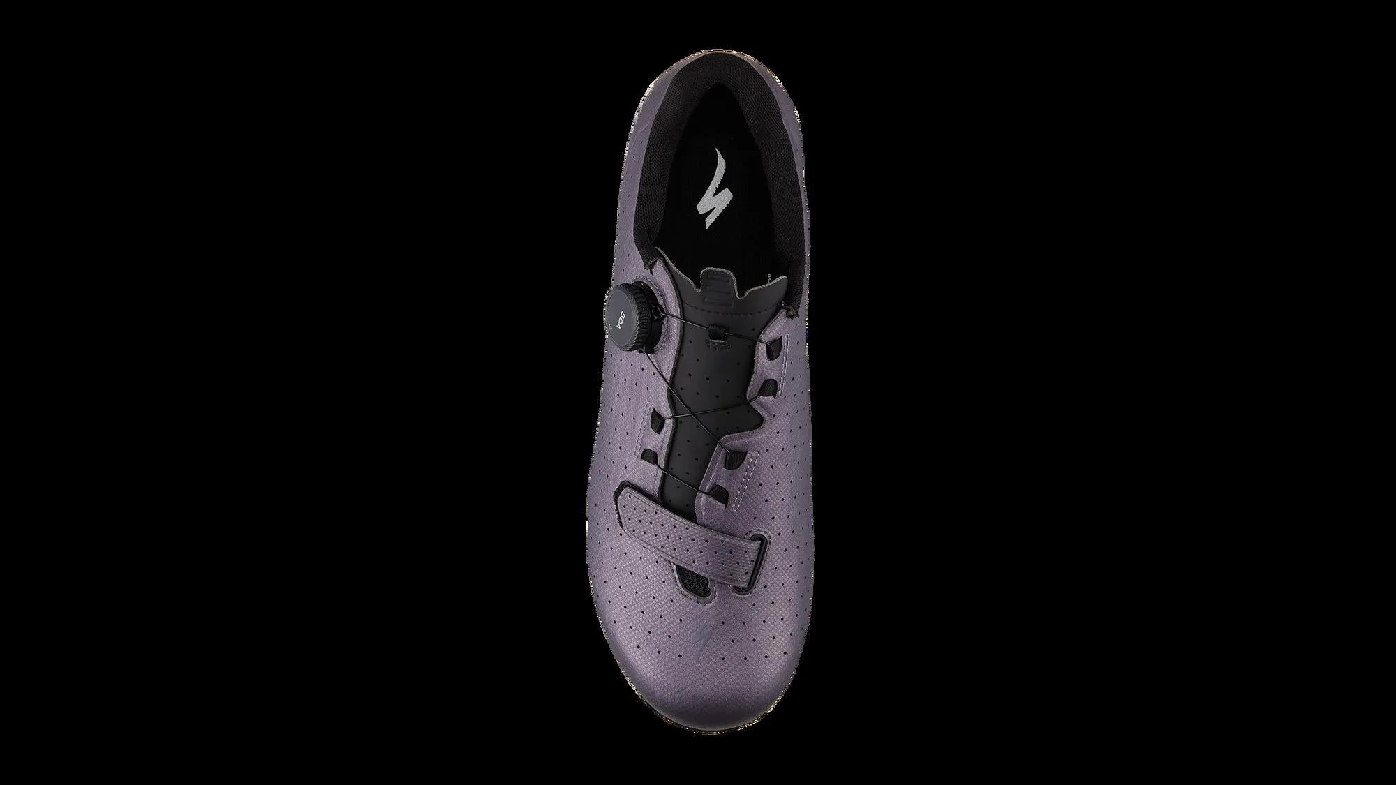 SPECIALIZED Torch 2.0 Road Cycling Shoes - Medium Clay/Pearl - Image 4