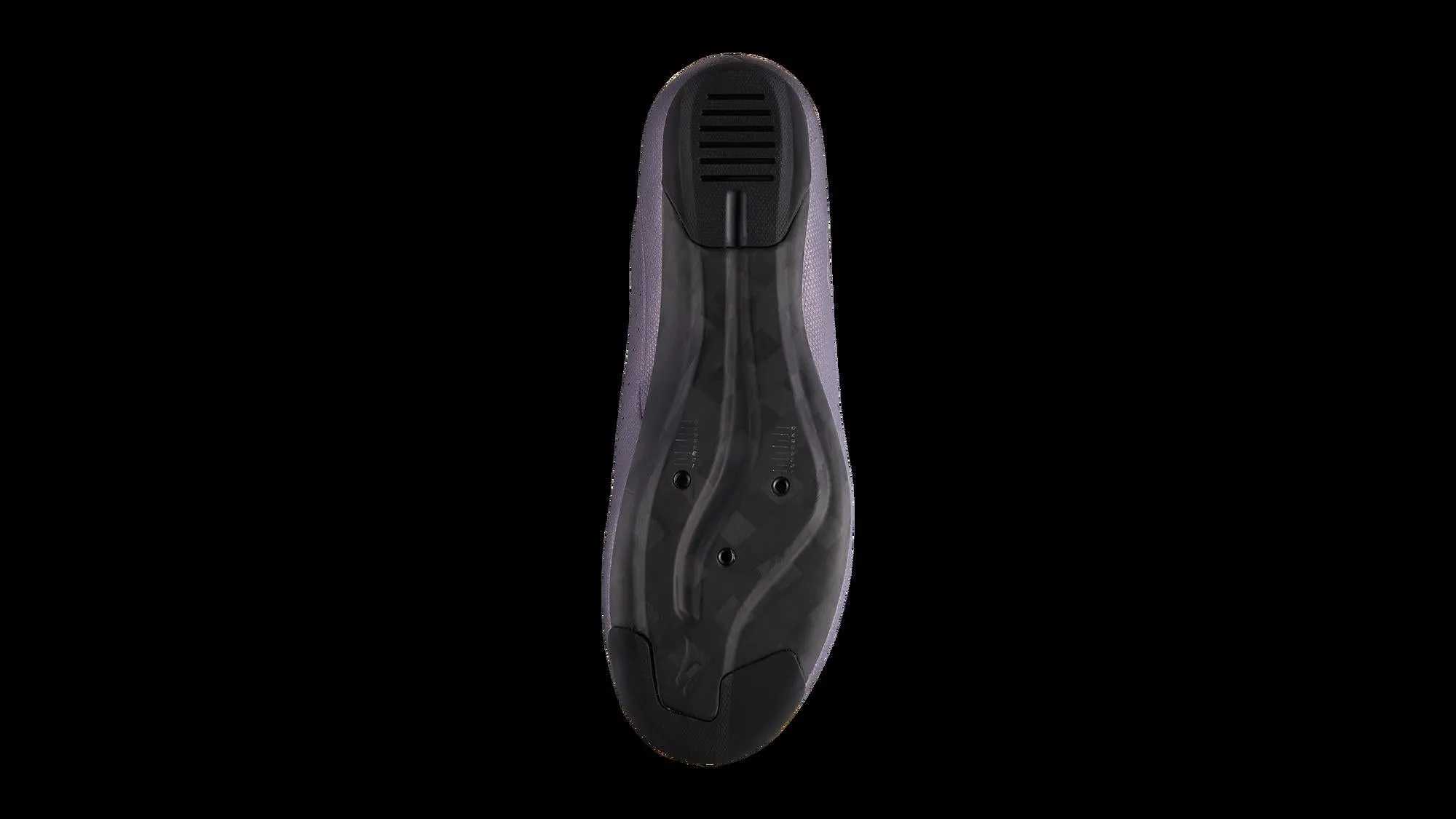 SPECIALIZED Torch 2.0 Road Cycling Shoes - Medium Clay/Pearl - Image 5