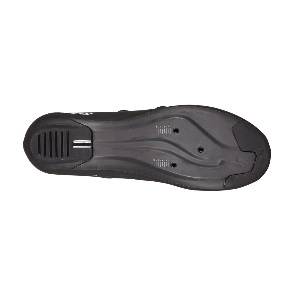 SPECIALIZED Torch 3.0 Road Cycling Shoes - Black - Image 4