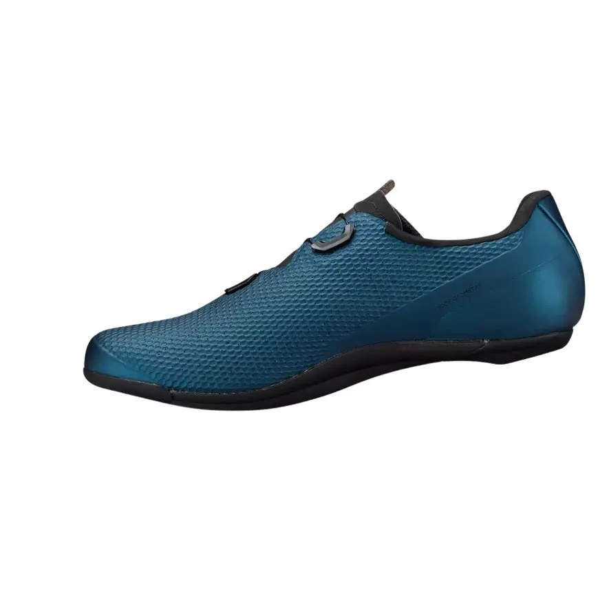SPECIALIZED Torch 3.0 Road Cycling Shoes - Deep Lake - Image 3