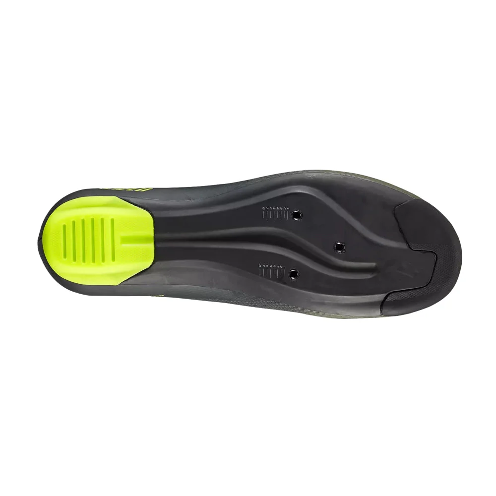 SPECIALIZED Torch 3.0 Road Cycling Shoes - Oak - Image 5