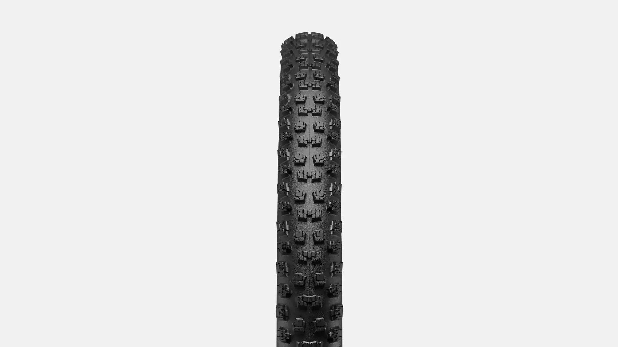 SPECIALIZED Trail Control Grid Lite T7 TLR - Black - Image 2