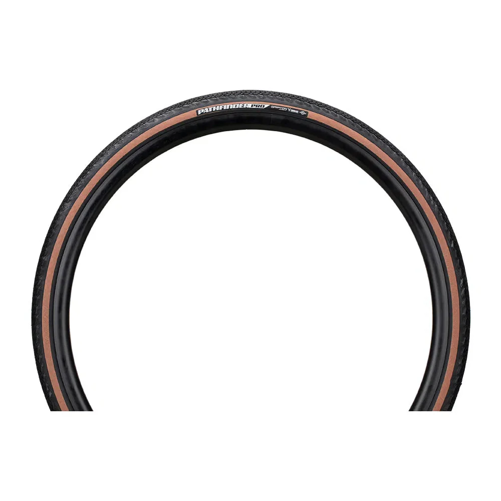 SPECIALIZED Gravel Tyre Pathfinder Pro 2Bliss Ready - Tan - Image 3