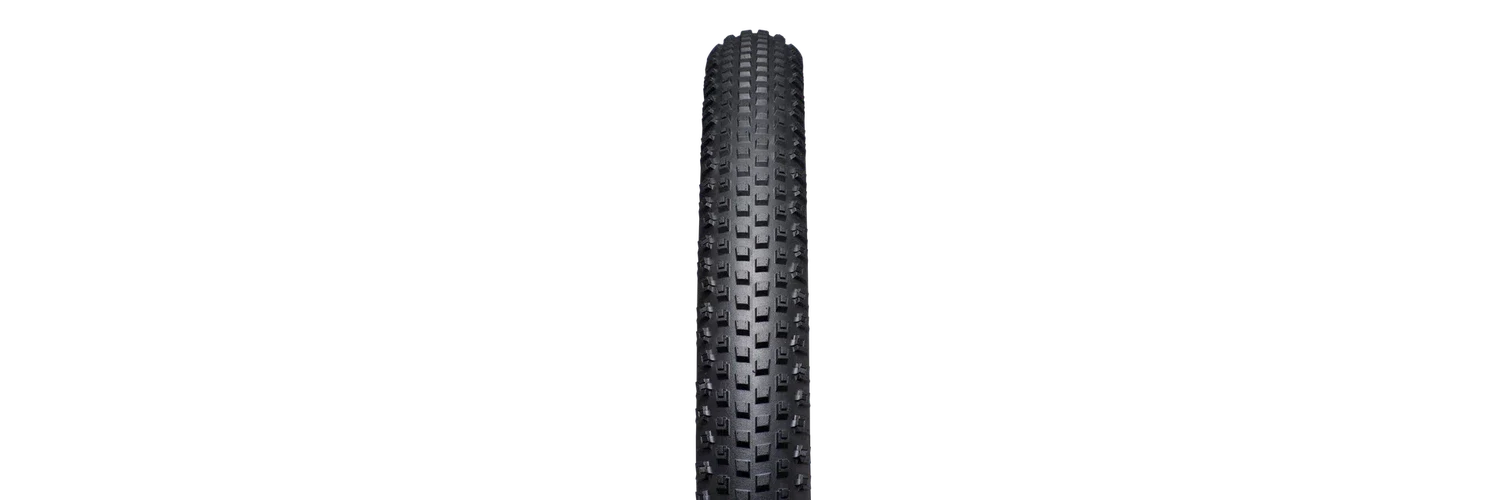 SPECIALIZED Tyre Renegade Control 2Bliss Ready T5 - Black - Image 2