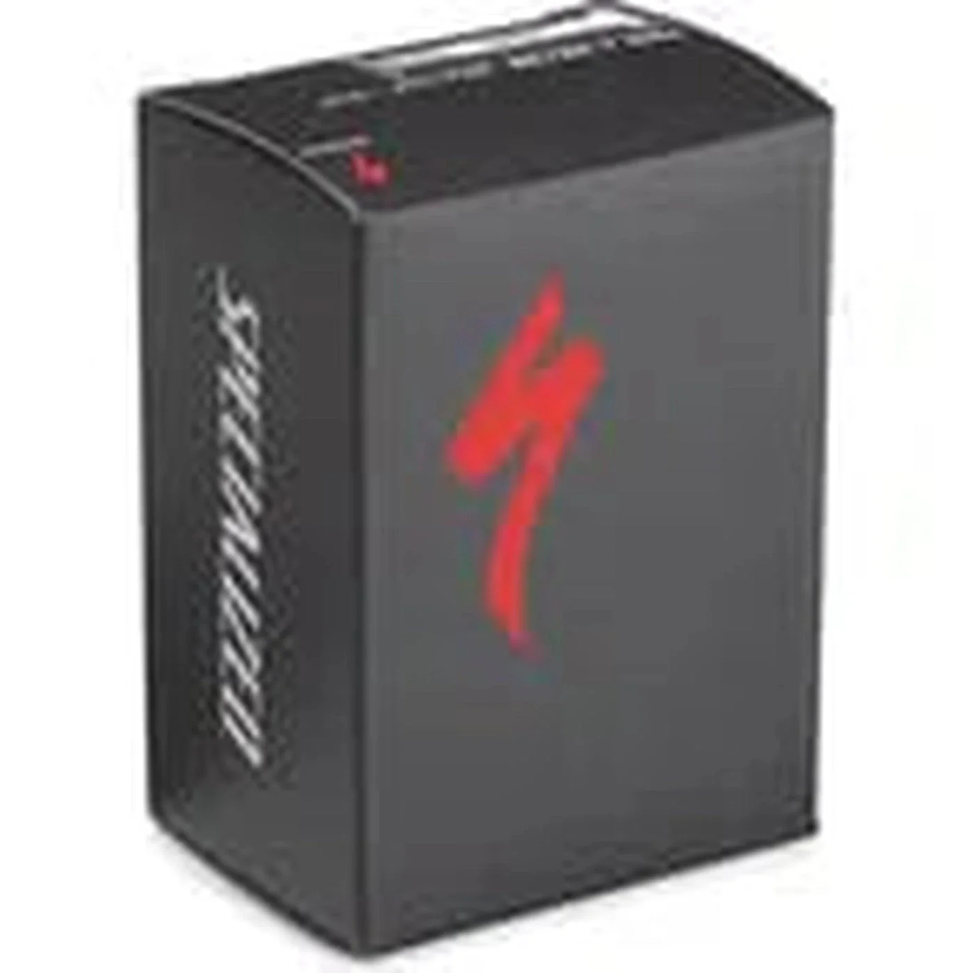 SPECIALIZED Valve Tube 700x20/28c Presta 60mm - Black