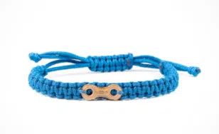 SPEEDS Bracelet - Multicolor - Image 2