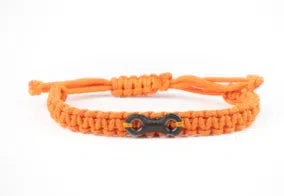 SPEEDS Bracelet - Multicolor - Image 3