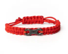 SPEEDS Bracelet - Multicolor - Image 4