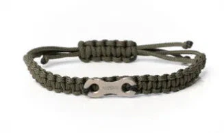 SPEEDS Bracelet - Multicolor - Image 5
