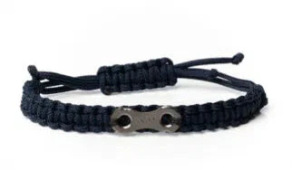 SPEEDS Bracelet - Multicolor - Image 6