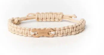 SPEEDS Bracelet - Multicolor - Image 7