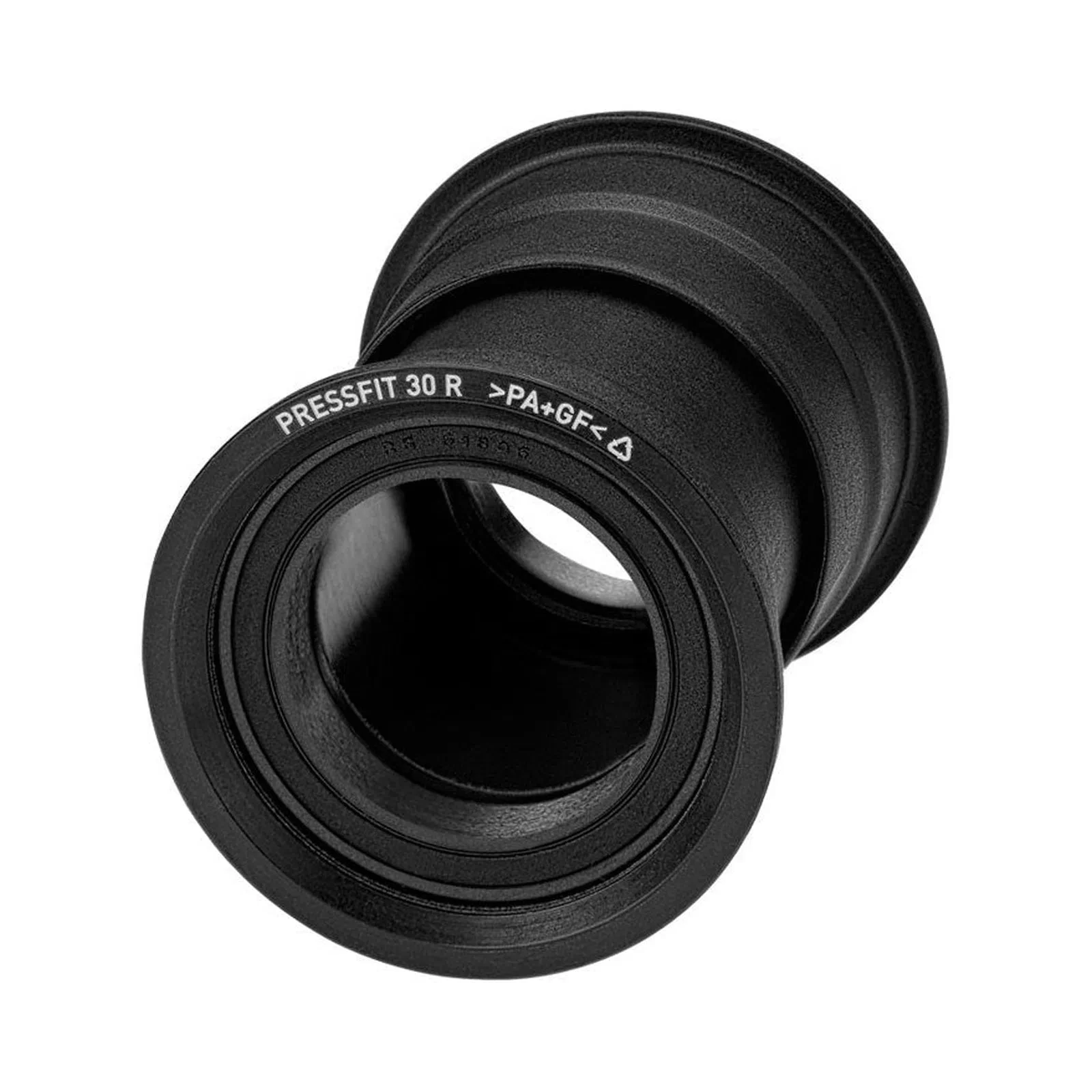 SRAM Bottom Bracket Pressfit 30 - Black