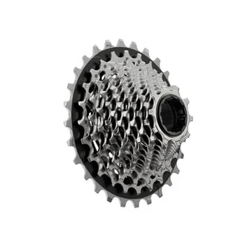 SRAM FORCE E1 AXS Cassette XG1270 - Silver - Image 2