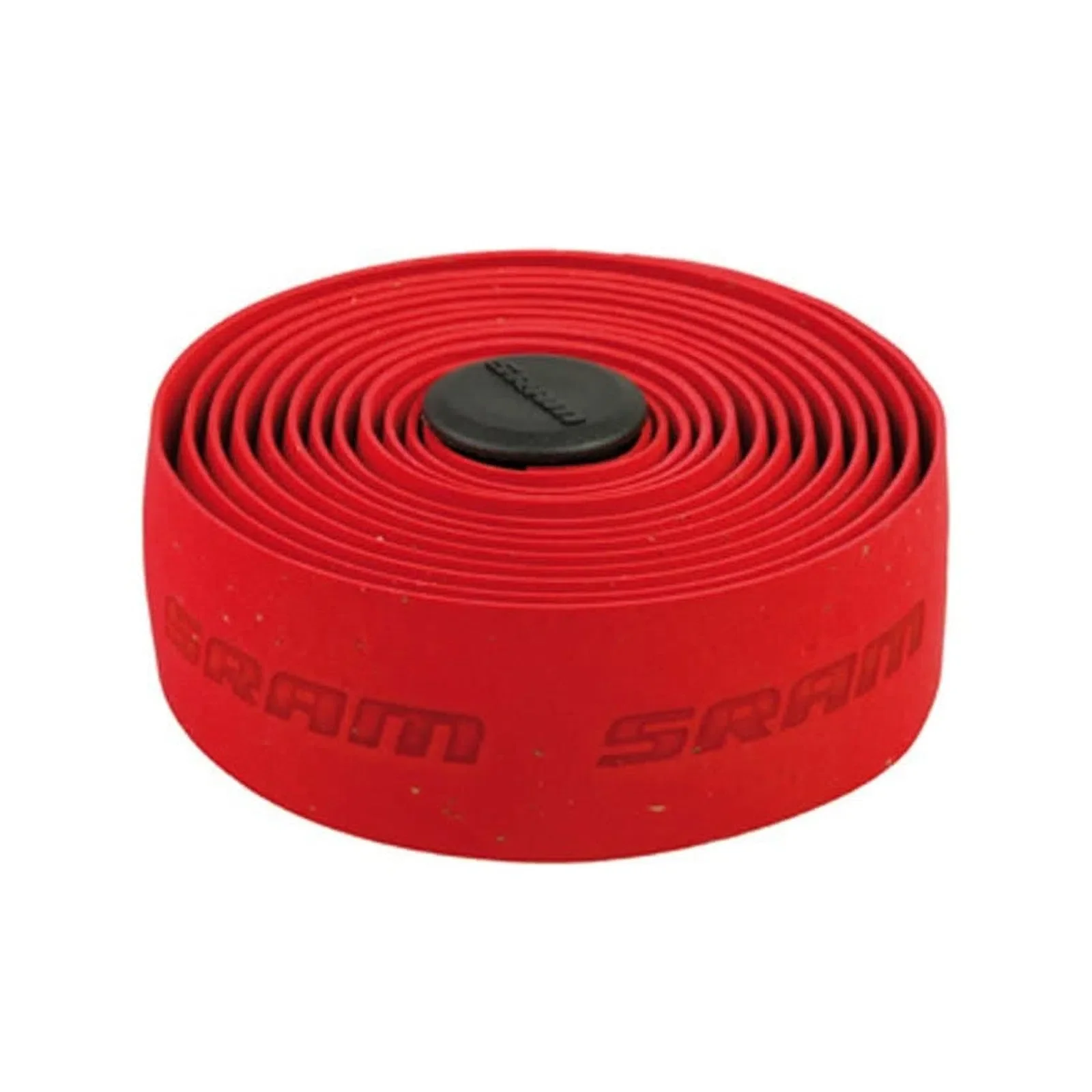 SRAM Handlebar Tape SUPERCORK - RED
