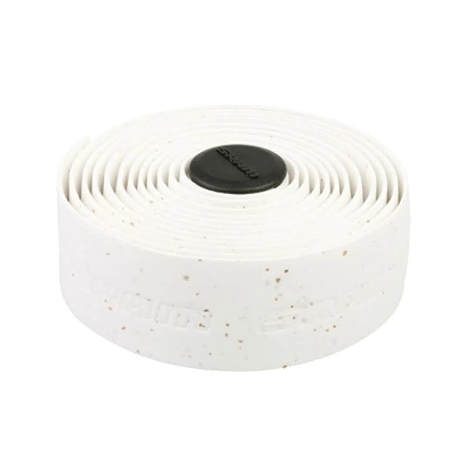 SRAM Handlebar Tape SUPERCORK - WHITE