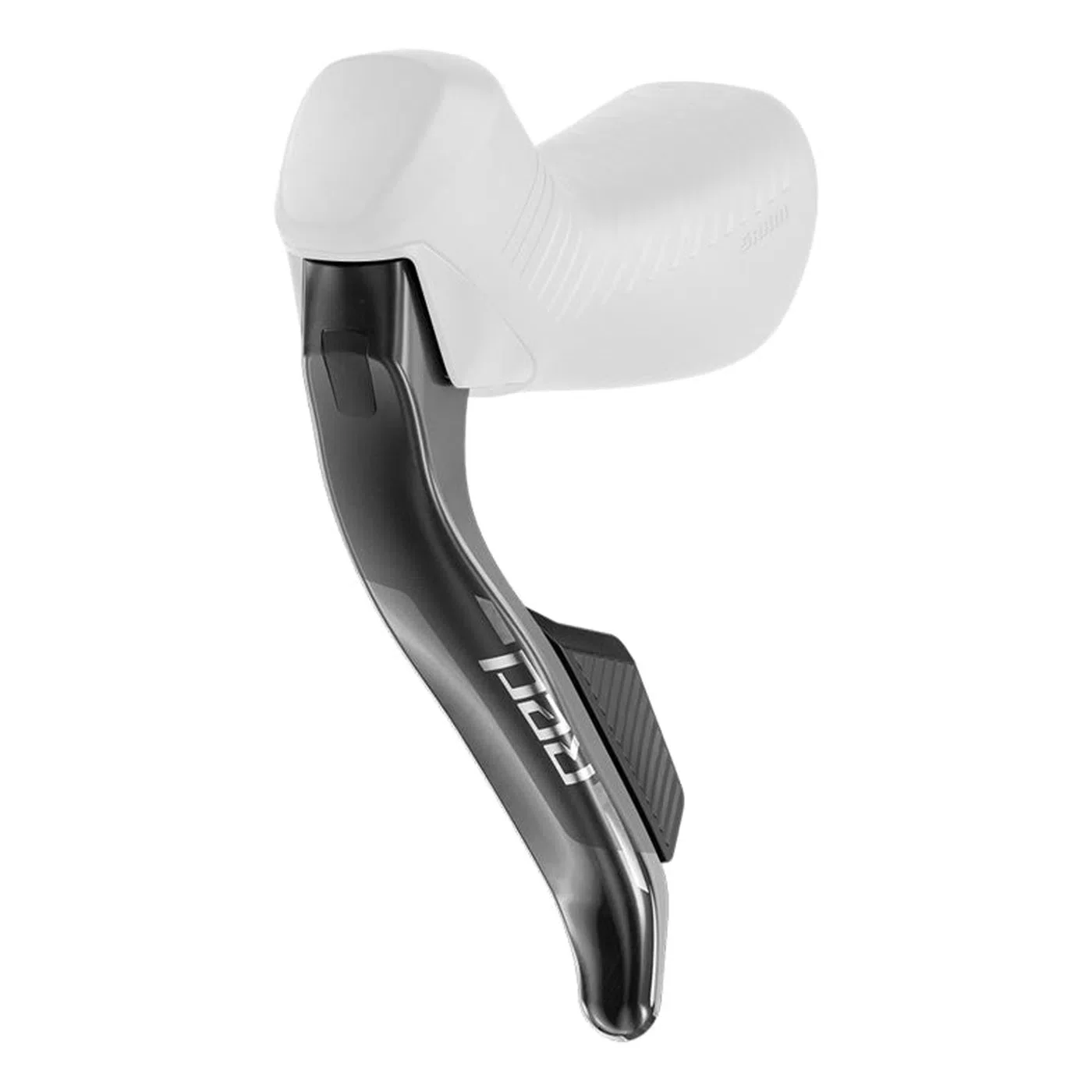 SRAM RED ETAP AXS E1 Lever Assembly + Elecronics Left - Black