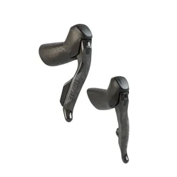SRAM Rival Etap Axs E1 - Shadow Grey - Image 3