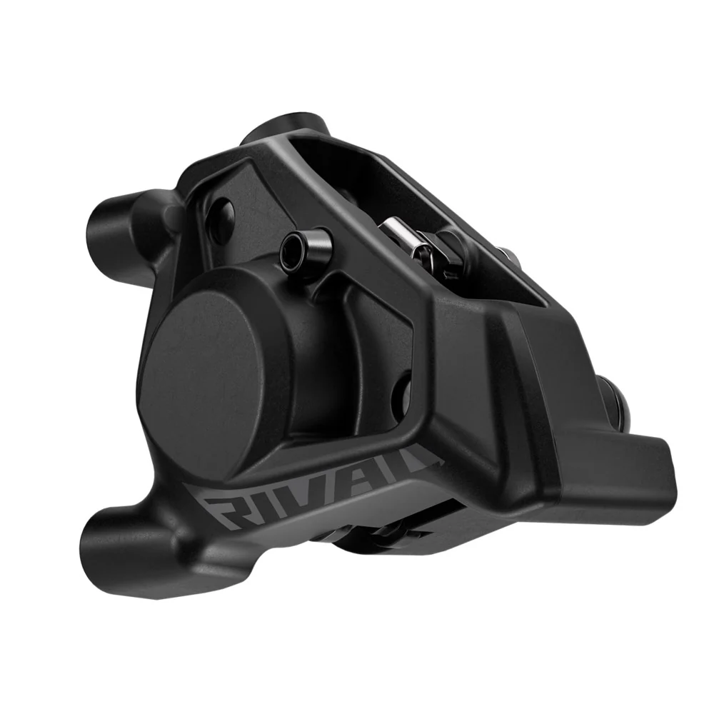 SRAM Rival Etap Axs E1 - Shadow Grey - Image 4