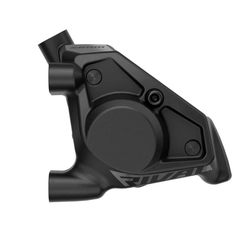 SRAM Rival Etap Axs E1 - Shadow Grey - Image 5