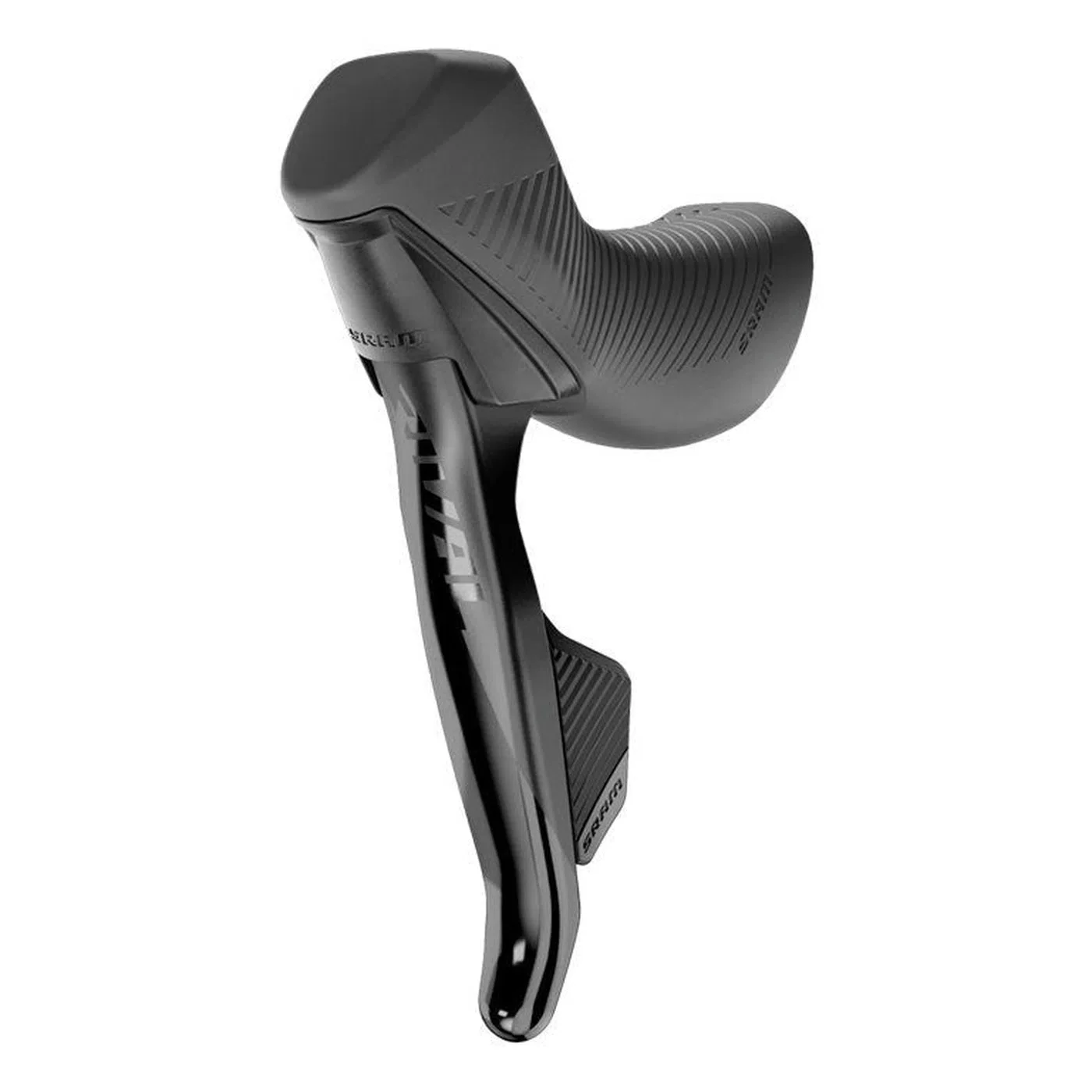 SRAM Rival eTap Axs Shift Brake - Caliper Included - Image 3