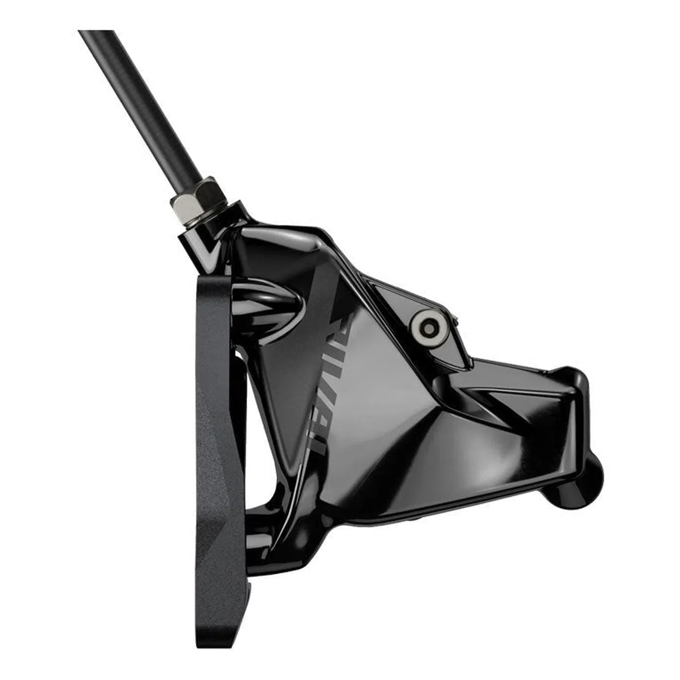 SRAM Rival eTap Axs Shift Brake - Caliper Included - Image 4
