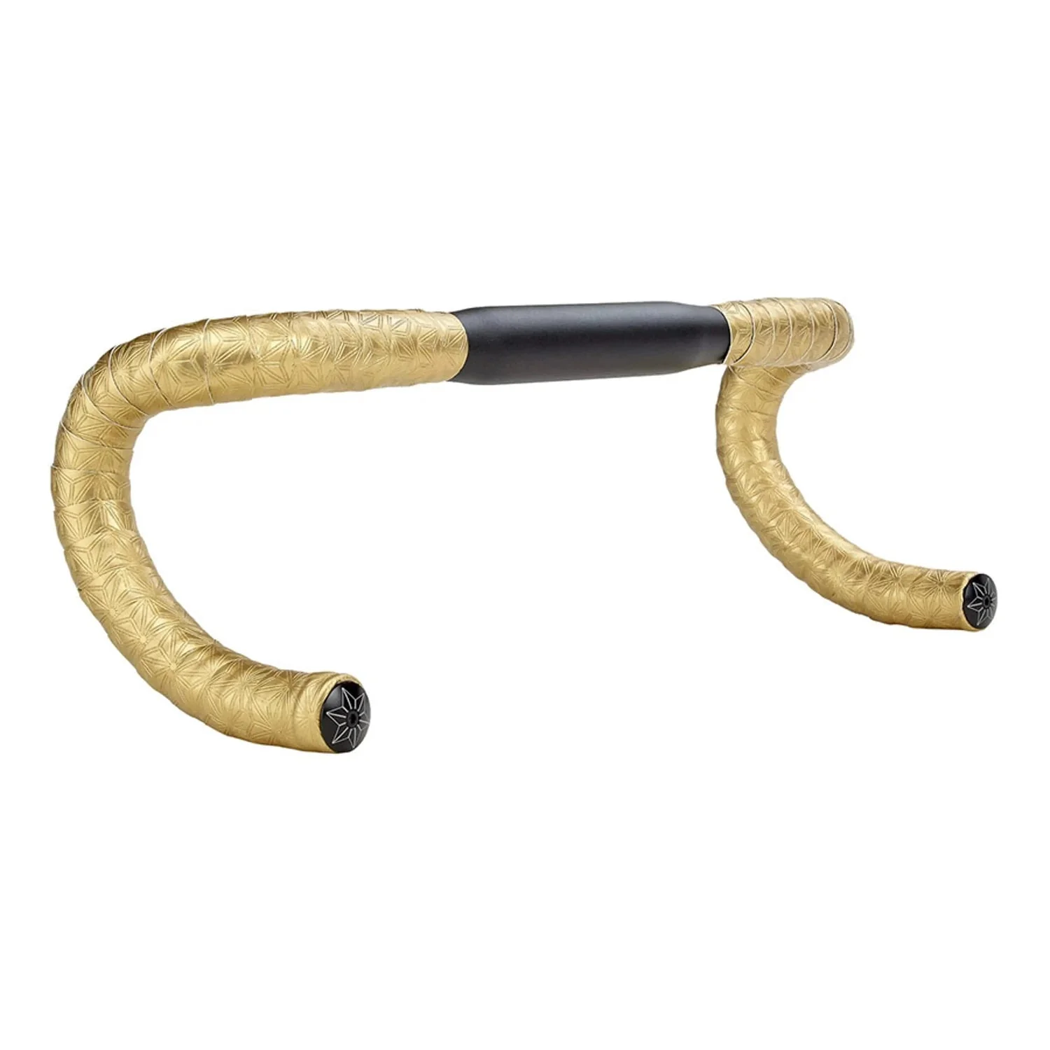 Supacaz Bling Handlebar Tape - Gold - Image 2