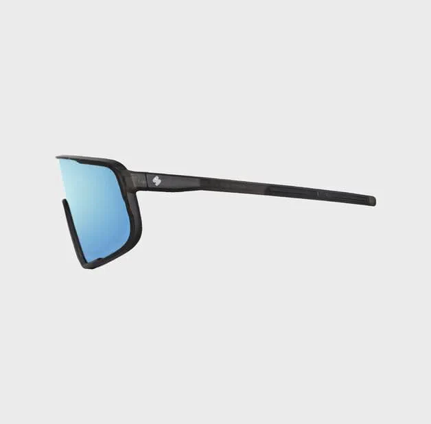 SWEET PROTECTION Eyewear Memento RIG Reflect - Aquamarine/Matte Crystal Black - Image 3