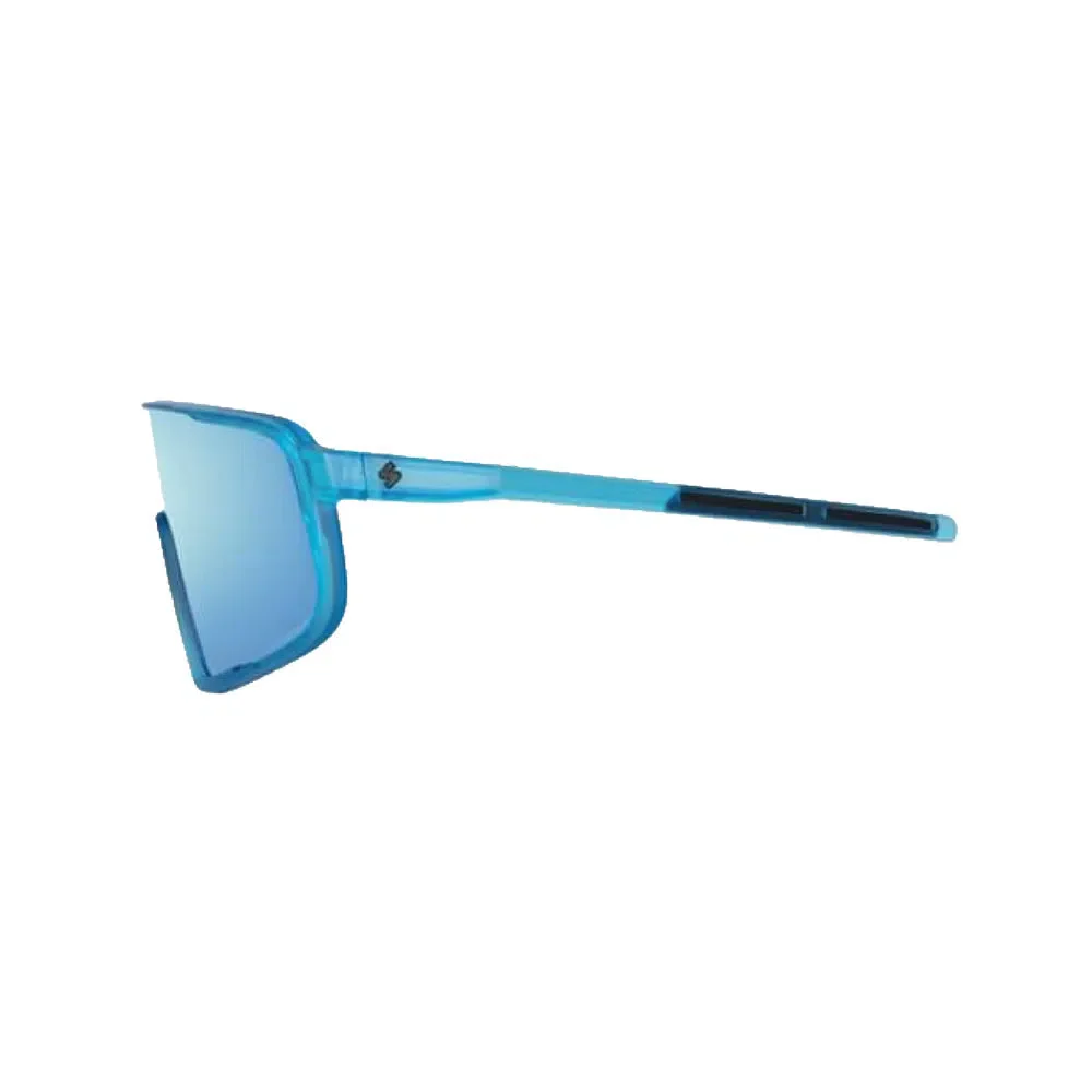 SWEET PROTECTION Eyewear Memento RIG Reflect - Aquamarine/Matte Crystal Aqua - Image 3